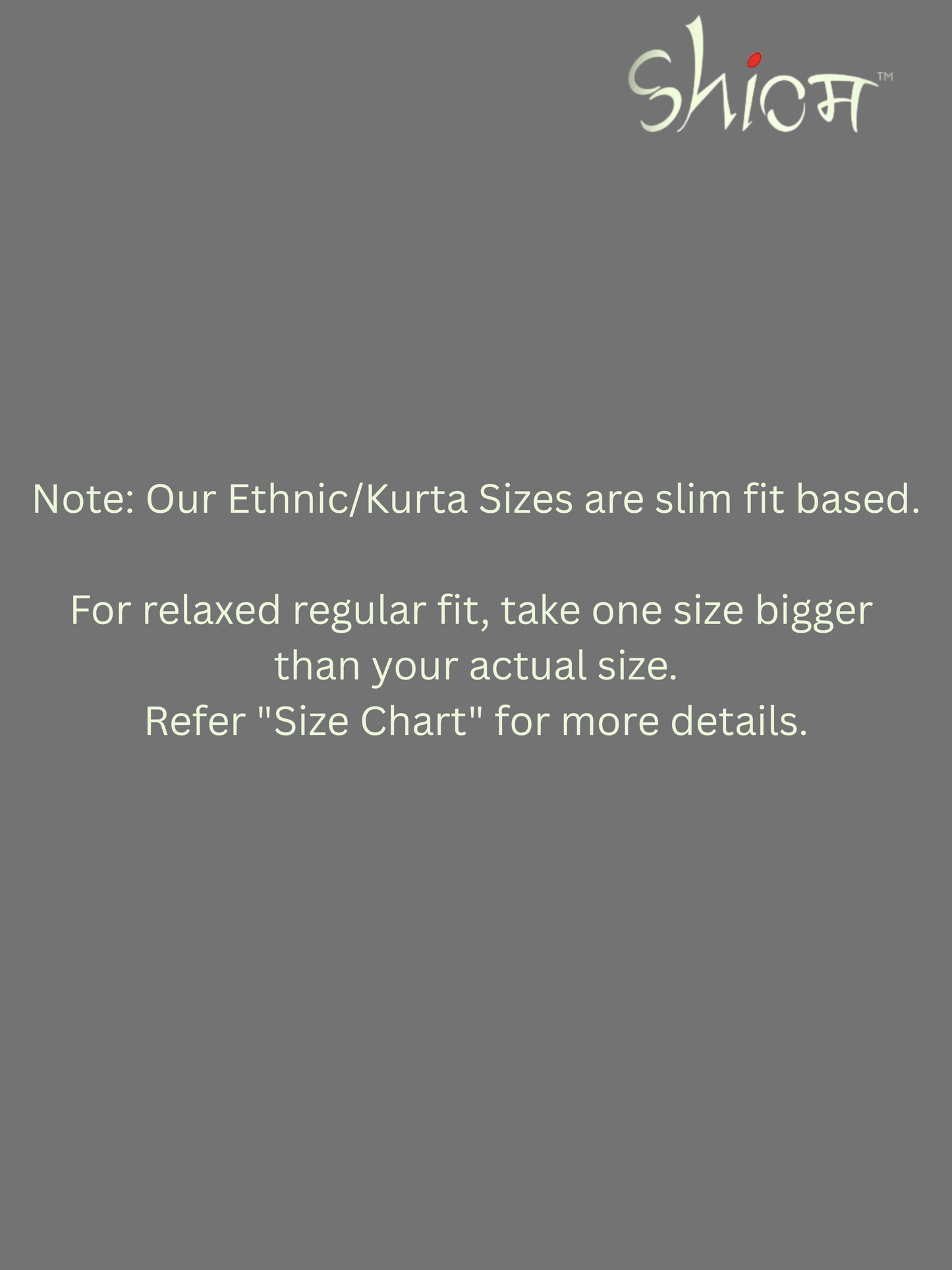 Men’s Solid Black Pleated Placket Detailing Kurta Pajama Set